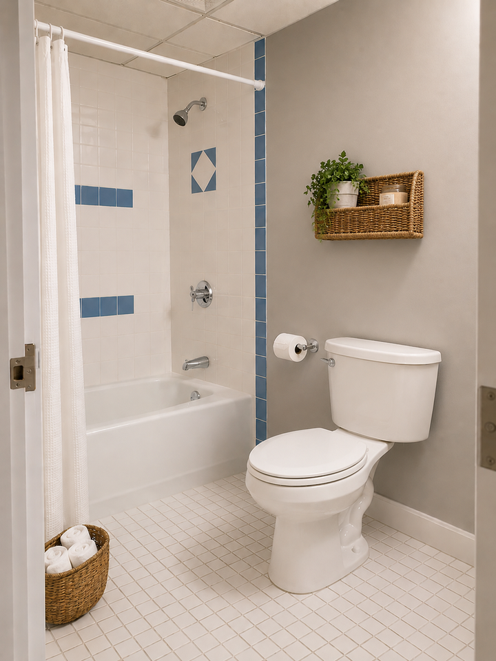 46 Cochituate Rd #106 - Photo 6 of 6