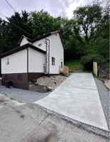 featured image of 224 N 5th St
