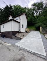 224 North 5th Street - Photo 1 of 1