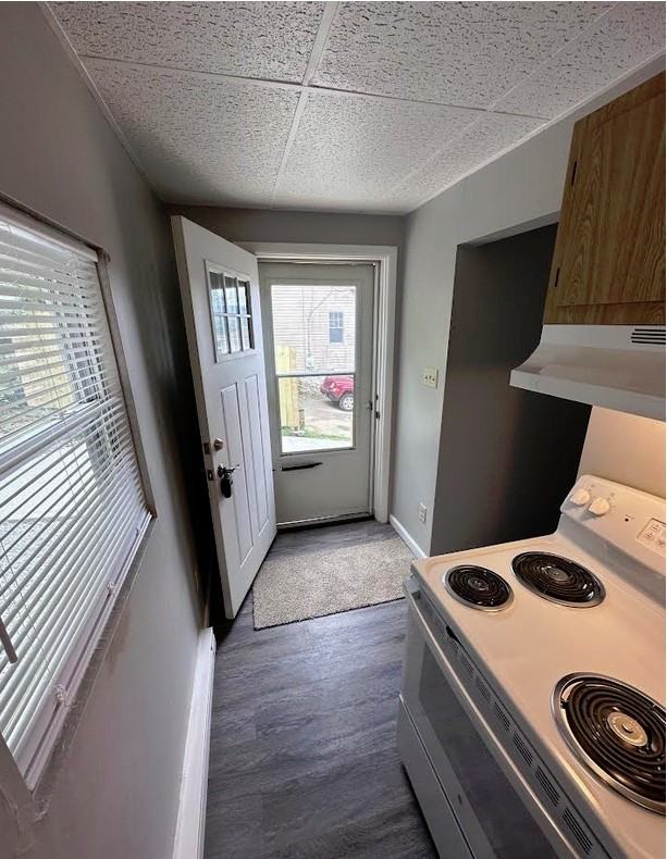 224 North 5th Street - Photo 4 of 17