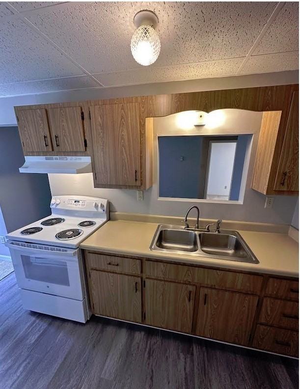 224 North 5th Street - Photo 5 of 17