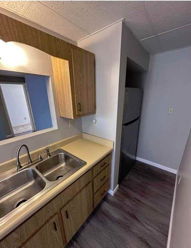 224 North 5th Street - Photo 6 of 17