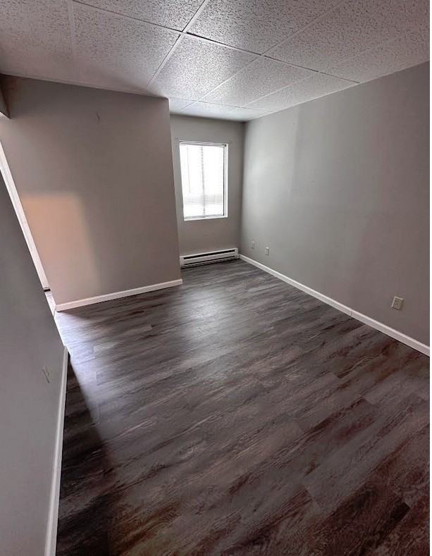 224 North 5th Street - Photo 7 of 17