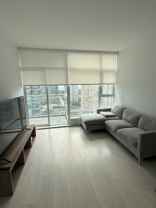 4670 Assembly Way - Photo 1 of 1