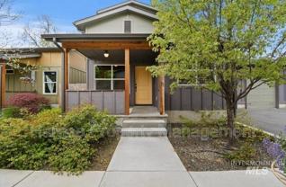 4315 N Adams St - Photo 1 of 1