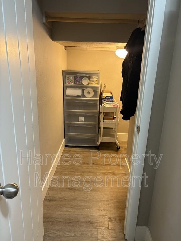 4315 N Adams St - Photo 6 of 18