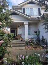 16447 108 Ave - Photo 1 of 1