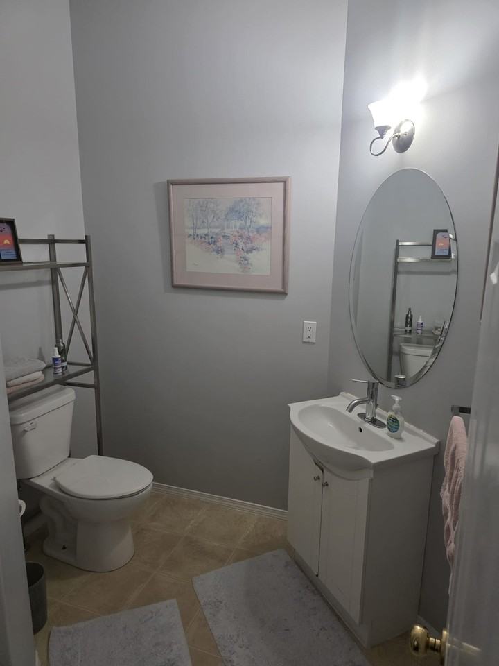 16447 108 Ave - Photo 6 of 12