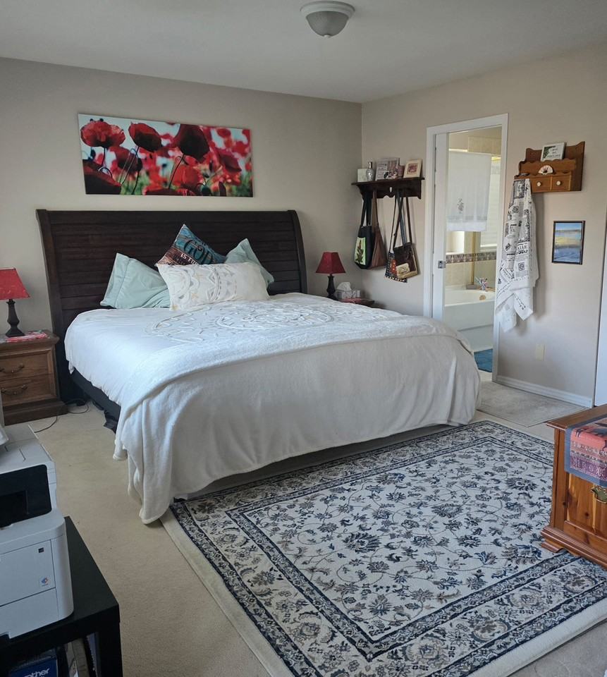 16447 108 Ave - Photo 5 of 12