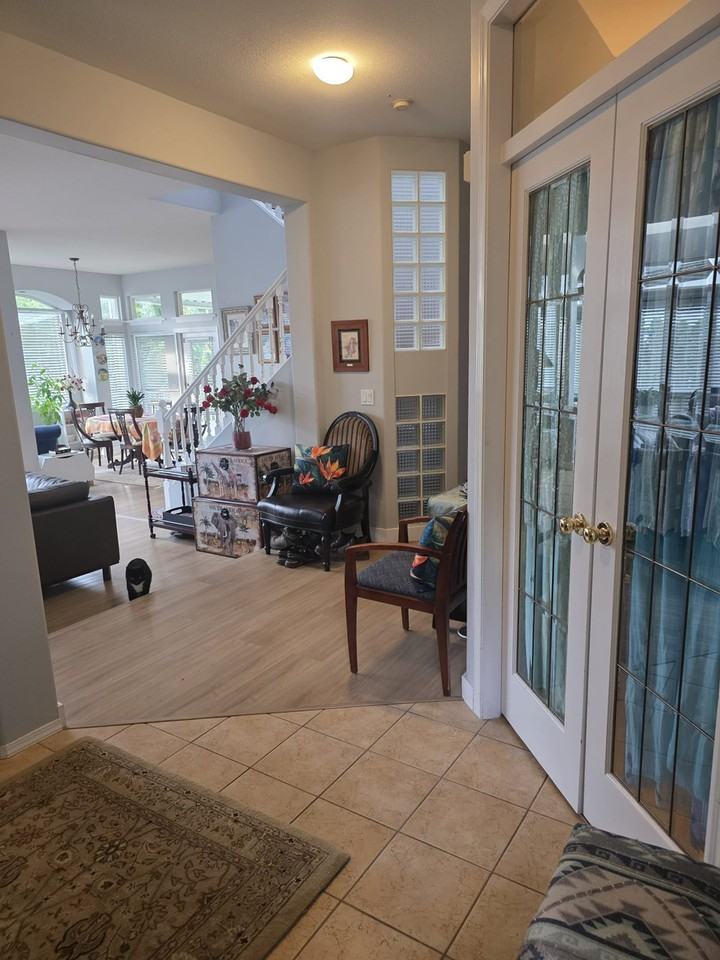 16447 108 Ave - Photo 7 of 12