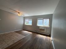 Lakeview Apts - Photo 1 of 1