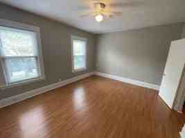 featured image of 10 Lincoln St