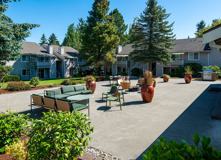 Glenbrook Apartments - Photo 1 of 1