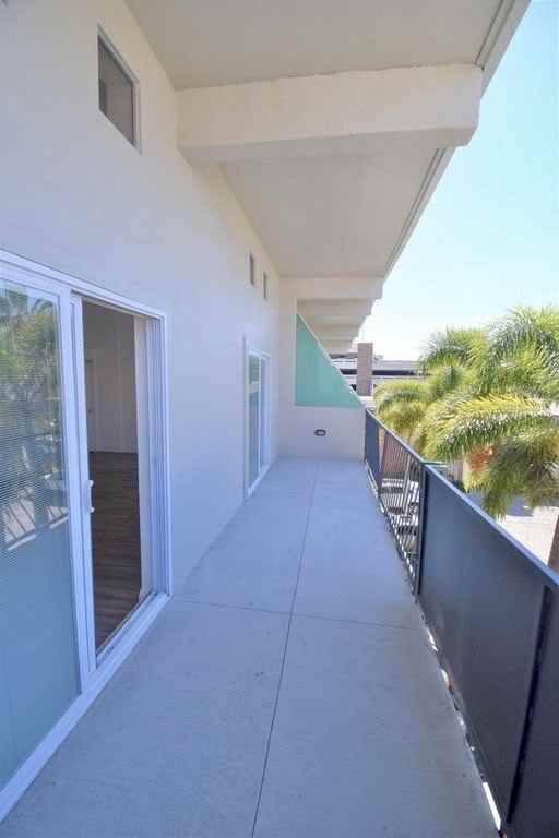 1520 Jackson Street - Photo 2 of 20