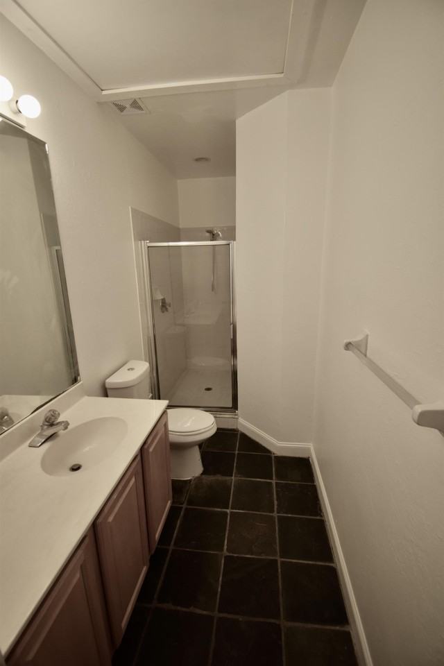 1520 Jackson Street - Photo 6 of 20