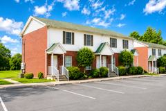 Monarch Village Apartments - Photo 1 of 1