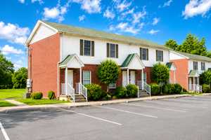 featured image of 202 Cemetery Ave