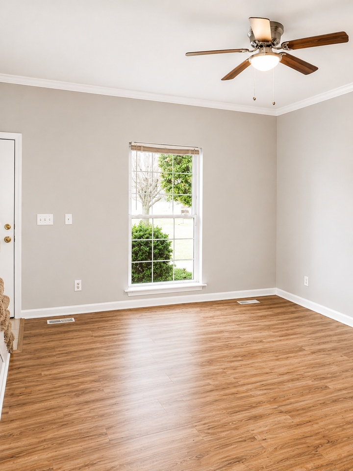 Monarch Village Apartments - Photo 3 of 7