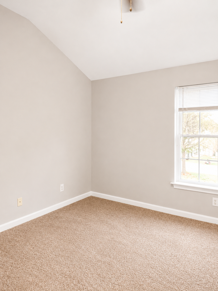 Monarch Village Apartments - Photo 5 of 7