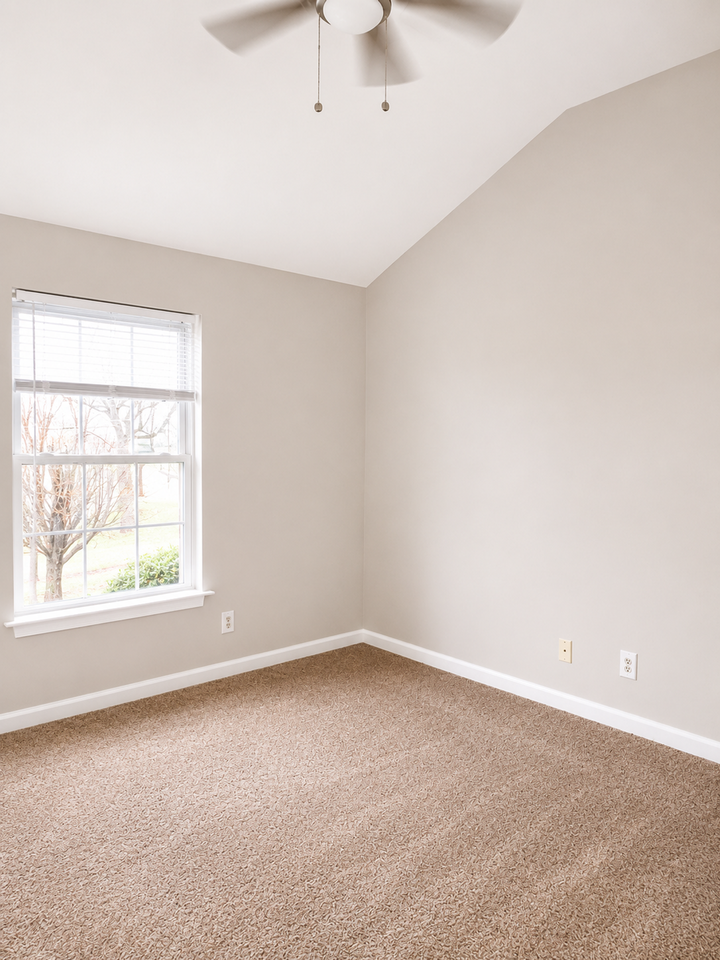 Monarch Village Apartments - Photo 6 of 7