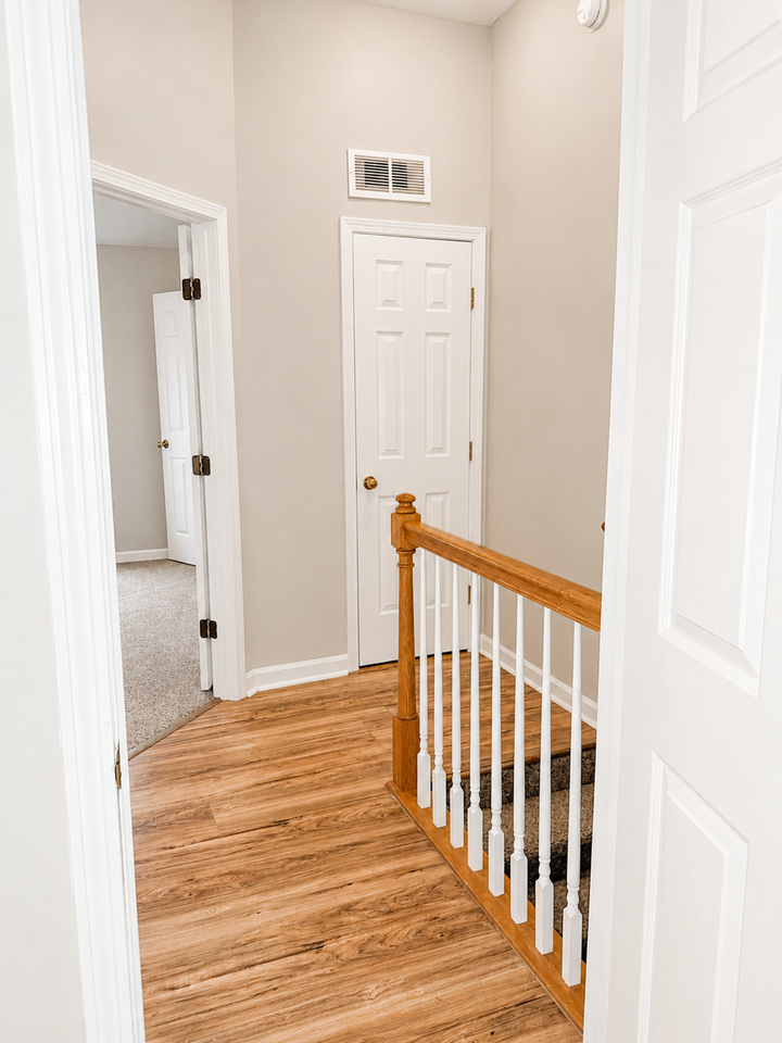 Monarch Village Apartments - Photo 7 of 7