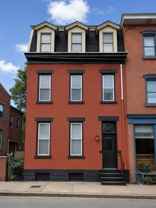 1608 Lowrie Street - Photo 1 of 1