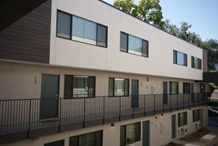1221 E St #4 - Photo 1 of 1