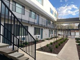 1222 E St #2 - Photo 1 of 1