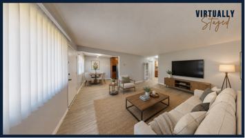 featured image of 312 Rodeo Ave