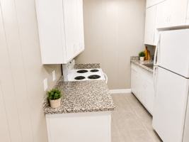 featured image of 130 College St