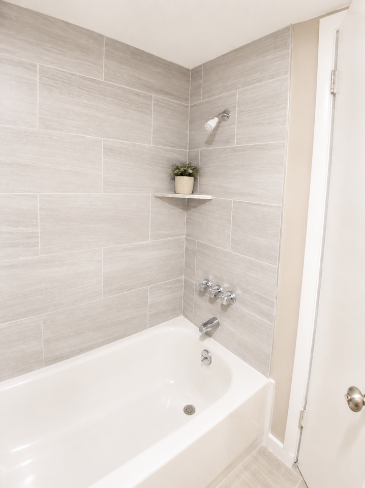 College Street Apartments - Photo 3 of 10