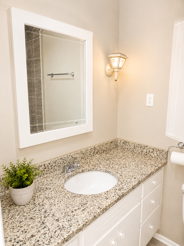 College Street Apartments - Photo 4 of 10