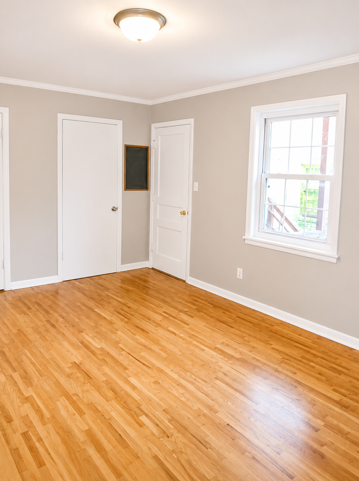 College Street Apartments - Photo 6 of 10