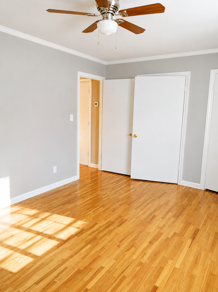 College Street Apartments - Photo 7 of 10