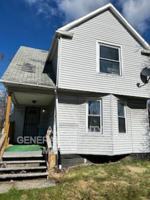 featured image of 13201 Harvard Ave