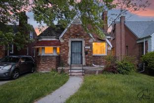 9409 Balfour Rd - Photo 1 of 1