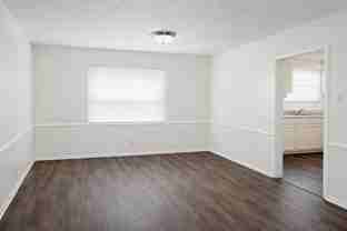 3950 Nicolet Ave. - Photo 1 of 1