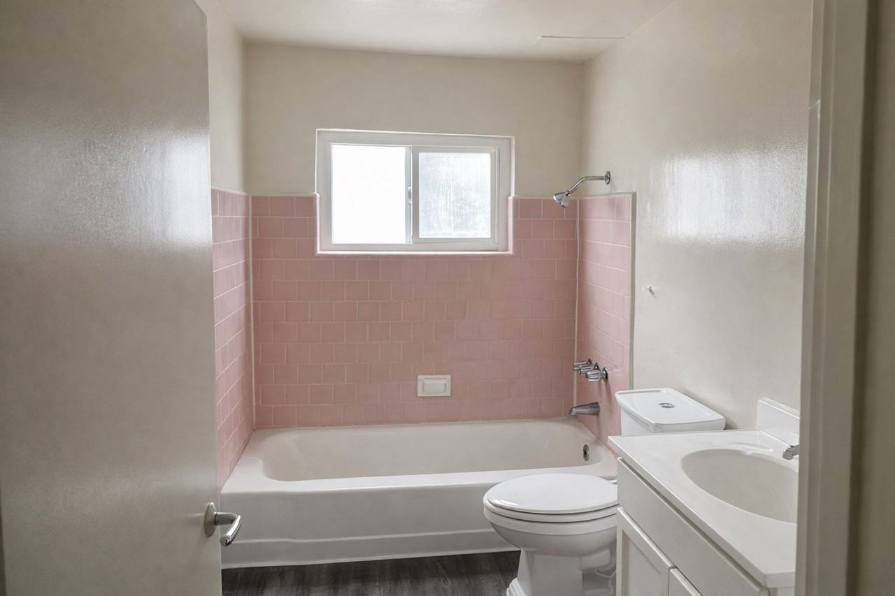 3950 Nicolet Ave. - Photo 3 of 6