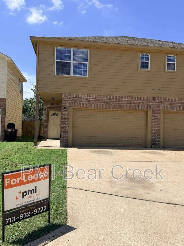 6407 Waldron Dr #A