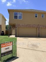 6407 Waldron Dr #A - Photo 1 of 1