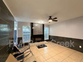 9550 Deering Dr #509 - Photo 1 of 1