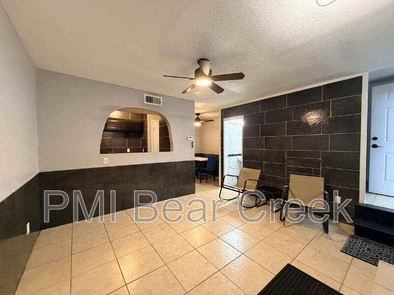 9550 Deering Dr #509 - Photo 2 of 24