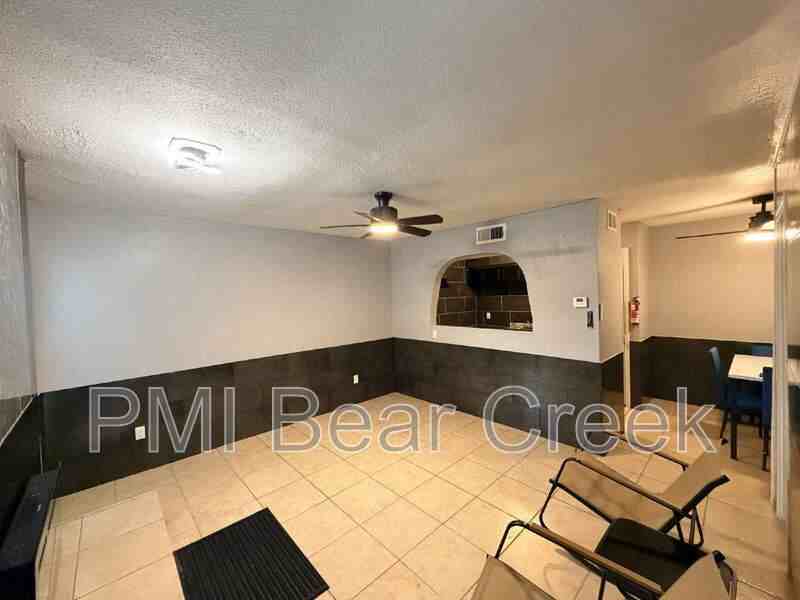 9550 Deering Dr #509 - Photo 3 of 24
