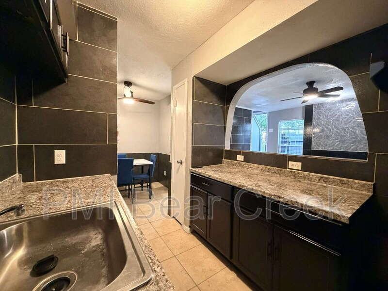 9550 Deering Dr #509 - Photo 4 of 24