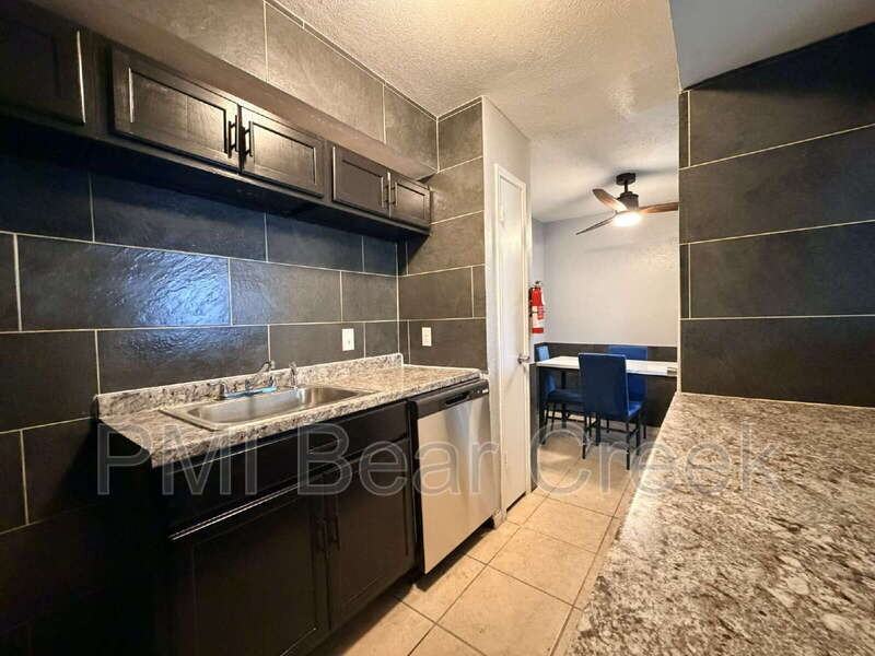 9550 Deering Dr #509 - Photo 6 of 24