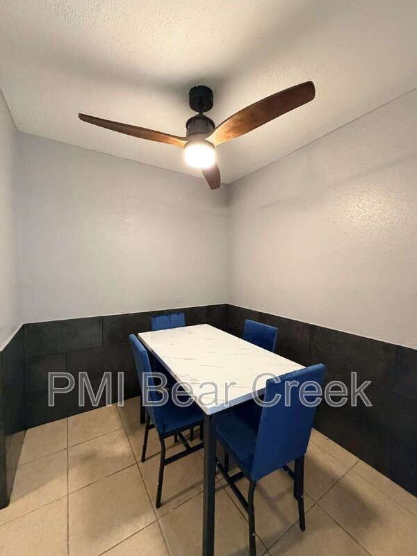 9550 Deering Dr #509 - Photo 7 of 24