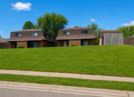 featured image of 1235 Nadine Dr