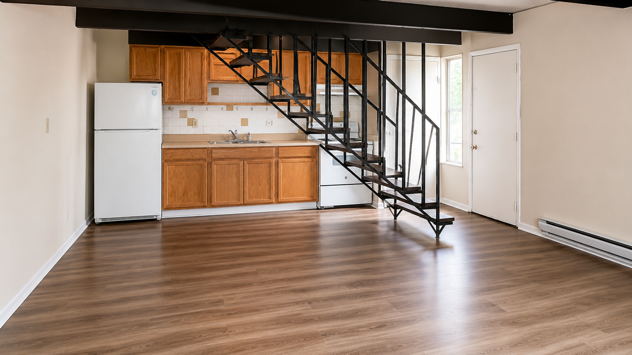 Nadine Dr Apartments - Photo 2 of 7