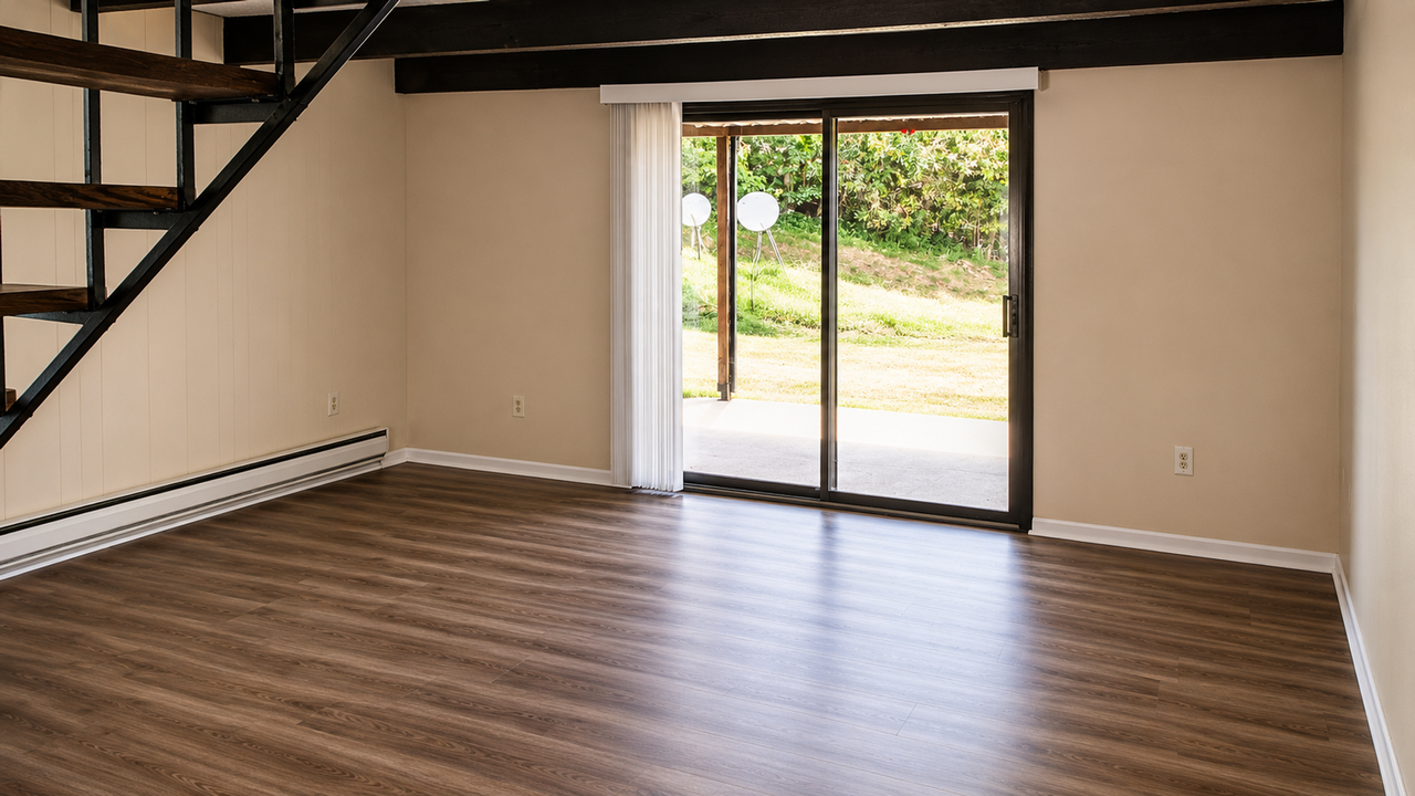 Nadine Dr Apartments - Photo 3 of 7