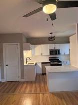 4956 N Harding Ave #2 - Photo 1 of 1